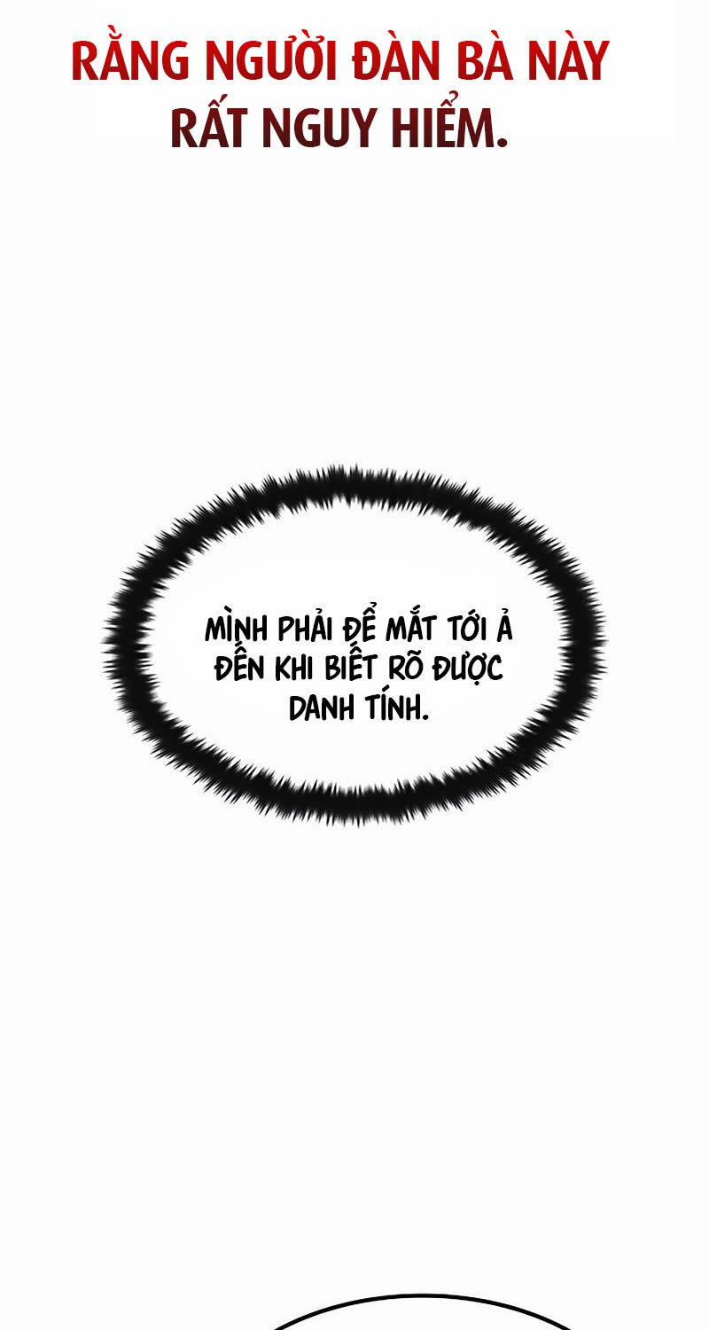 Chiến Binh Thôn Phệ Xác Chết 37 trang 7