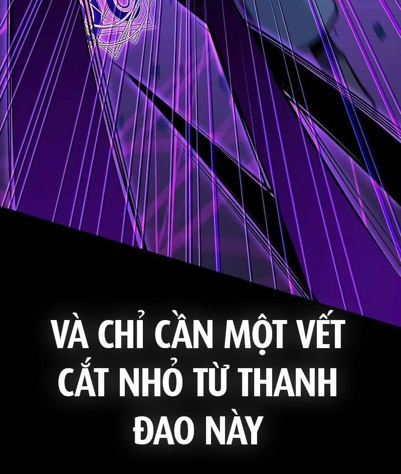 Chiến Binh Thôn Phệ Xác Chết 37 trang 76