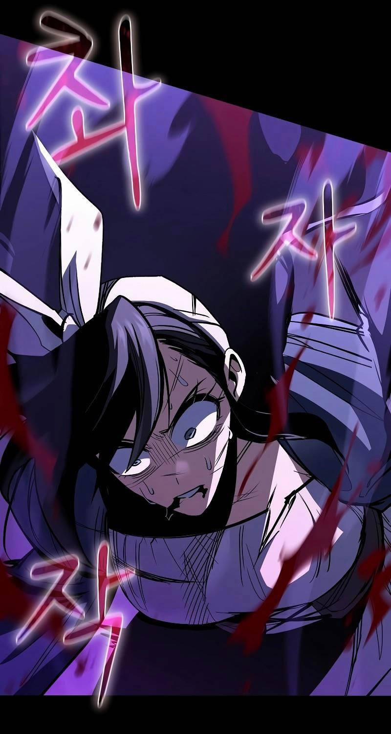 Chiến Binh Thôn Phệ Xác Chết 37 trang 77