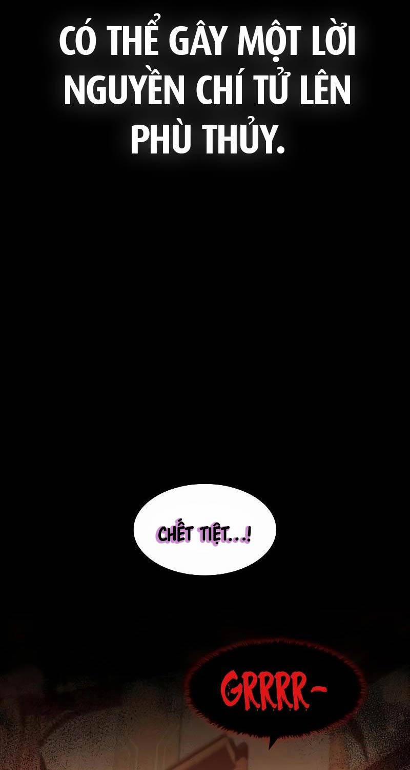 Chiến Binh Thôn Phệ Xác Chết 37 trang 78