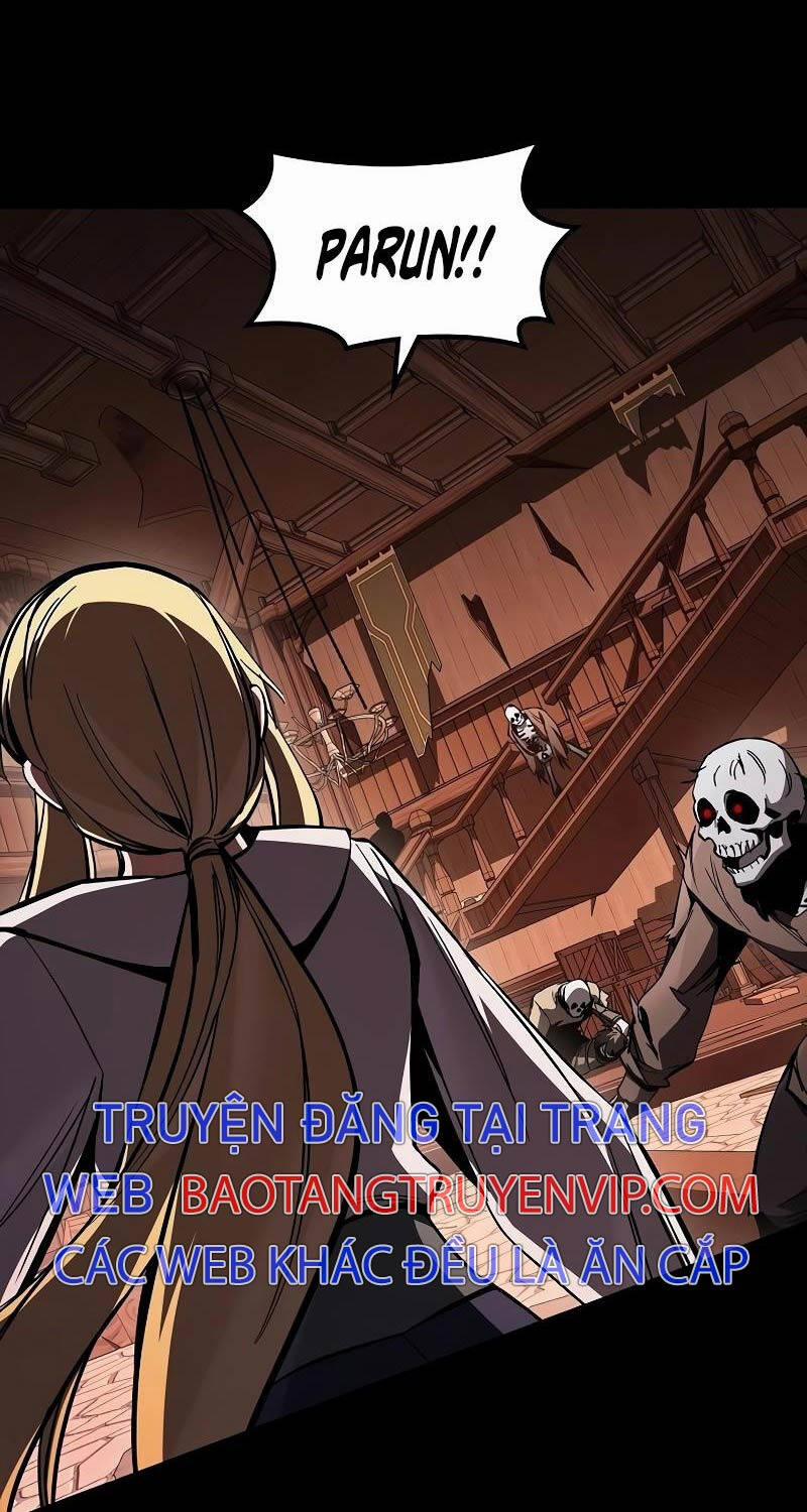 Chiến Binh Thôn Phệ Xác Chết 37 trang 80