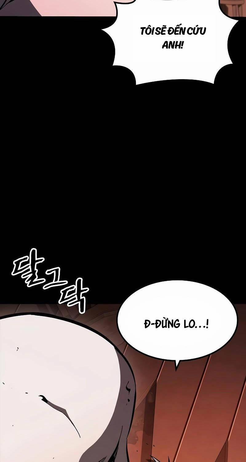 Chiến Binh Thôn Phệ Xác Chết 37 trang 82