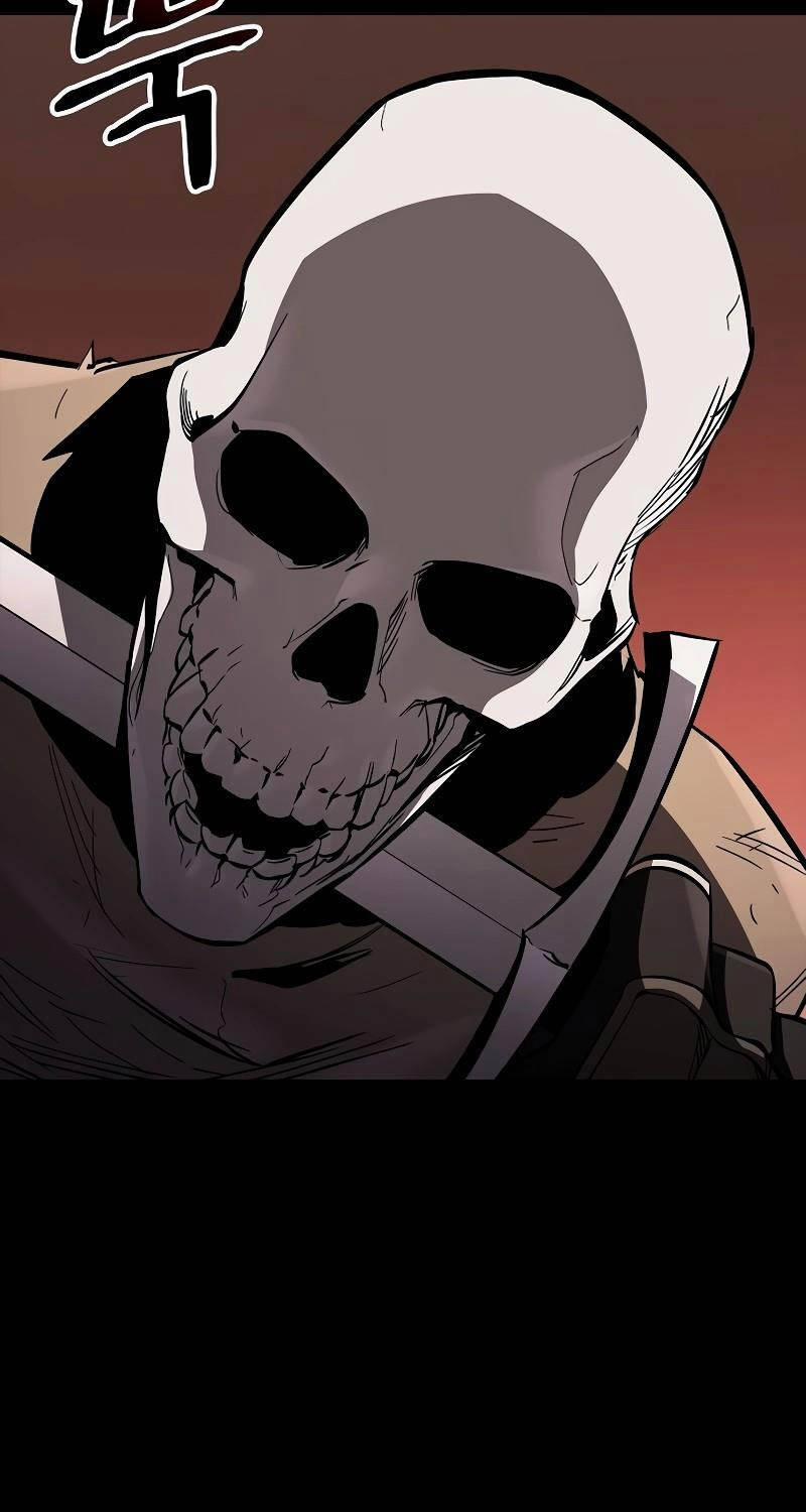 Chiến Binh Thôn Phệ Xác Chết 37 trang 85