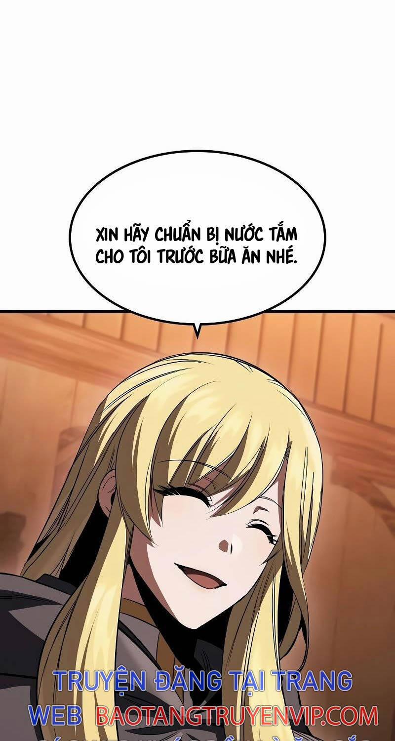 Chiến Binh Thôn Phệ Xác Chết 37 trang 9