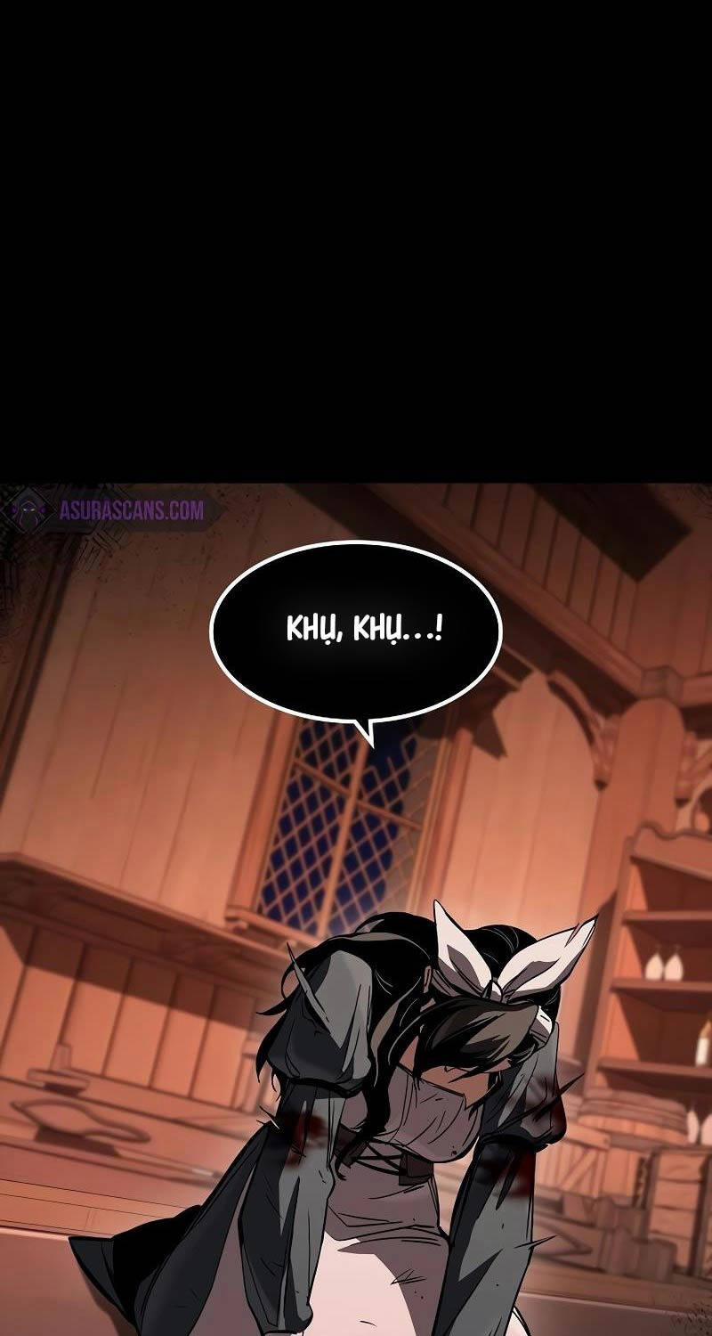 Chiến Binh Thôn Phệ Xác Chết 37 trang 90