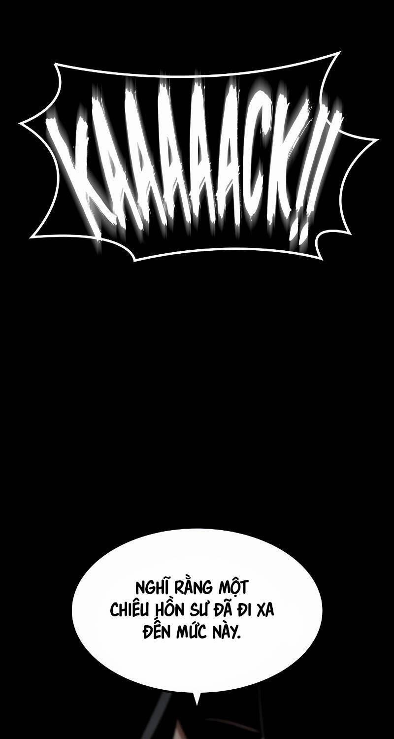 Chiến Binh Thôn Phệ Xác Chết 37 trang 97