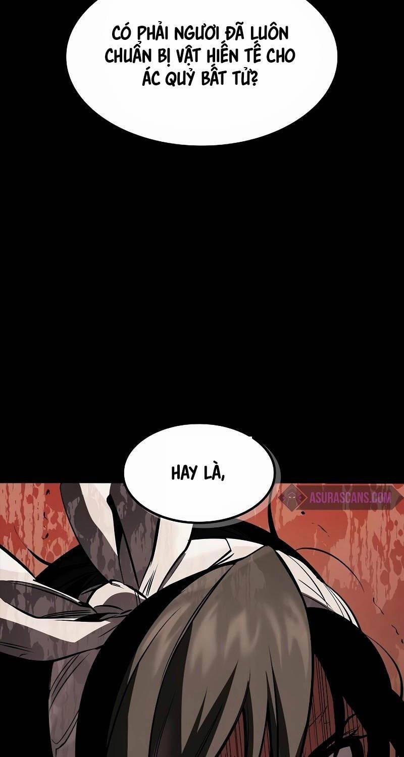 Chiến Binh Thôn Phệ Xác Chết 37 trang 99