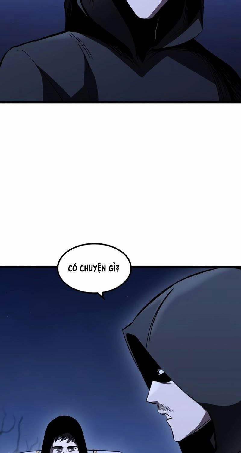 Chiến Binh Thôn Phệ Xác Chết 38 trang 10