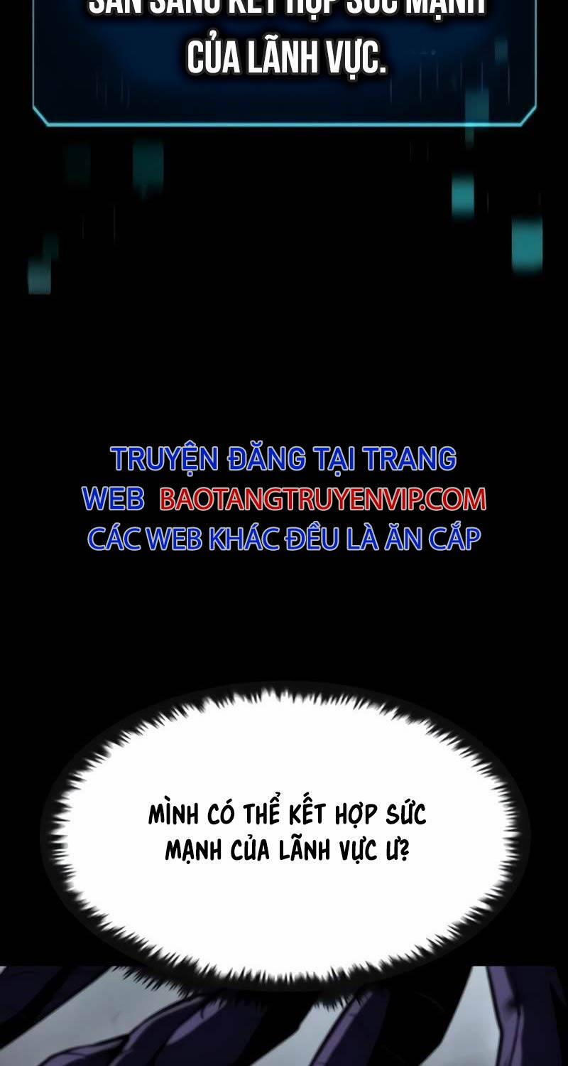 Chiến Binh Thôn Phệ Xác Chết 38 trang 101