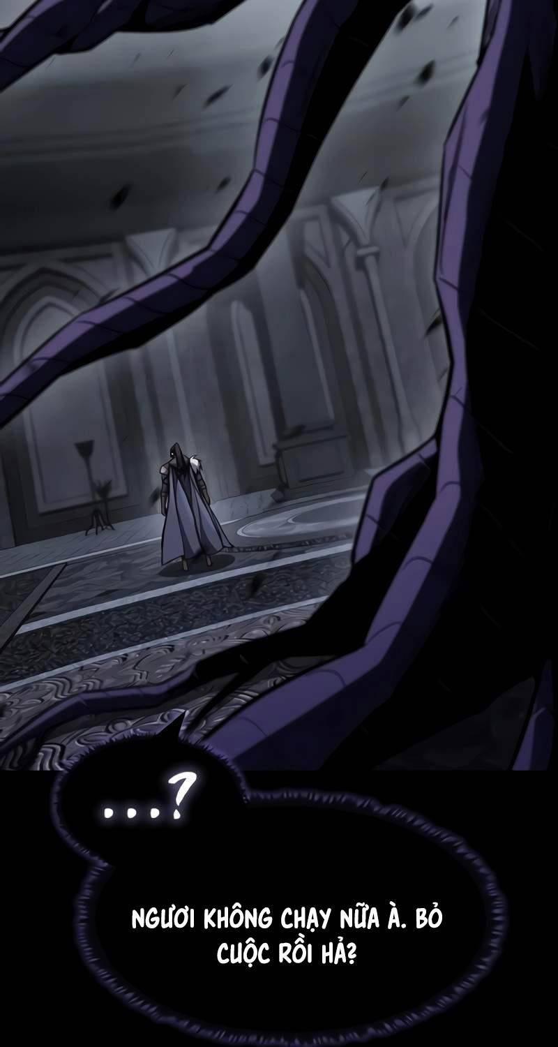 Chiến Binh Thôn Phệ Xác Chết 38 trang 102