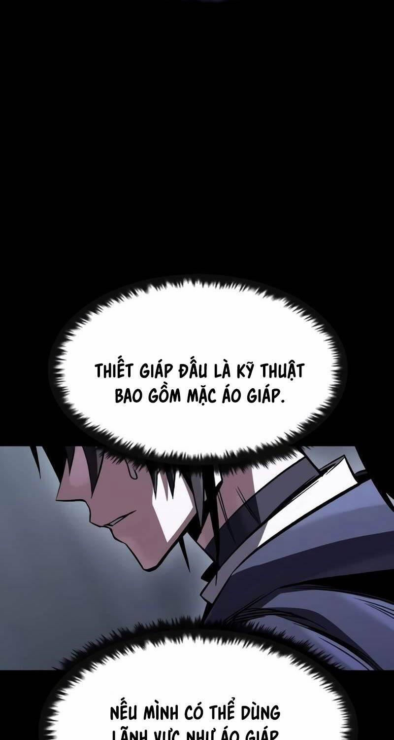 Chiến Binh Thôn Phệ Xác Chết 38 trang 103