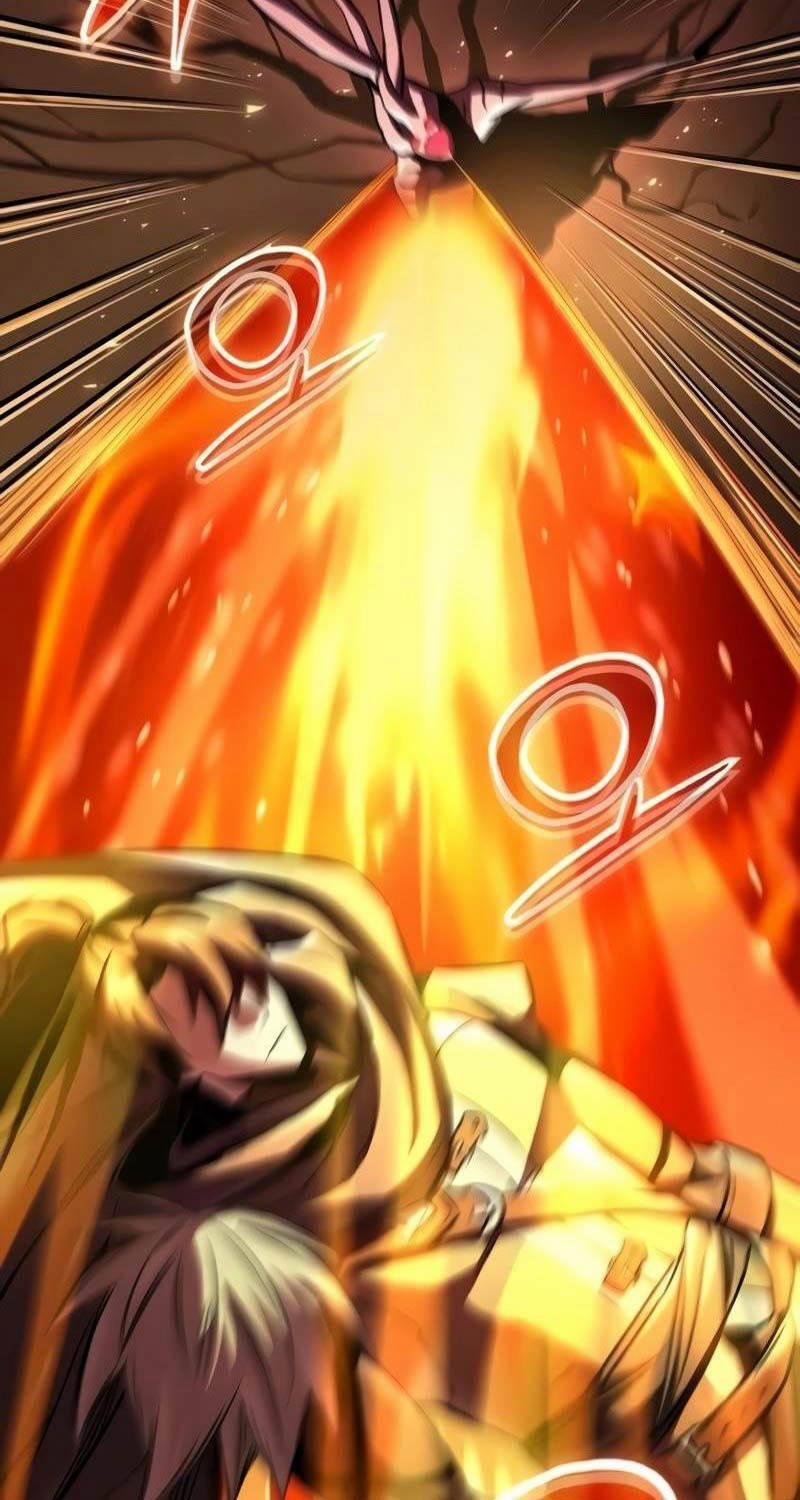 Chiến Binh Thôn Phệ Xác Chết 38 trang 107