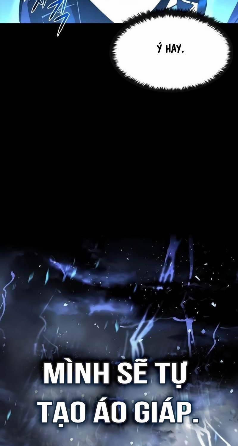 Chiến Binh Thôn Phệ Xác Chết 38 trang 109