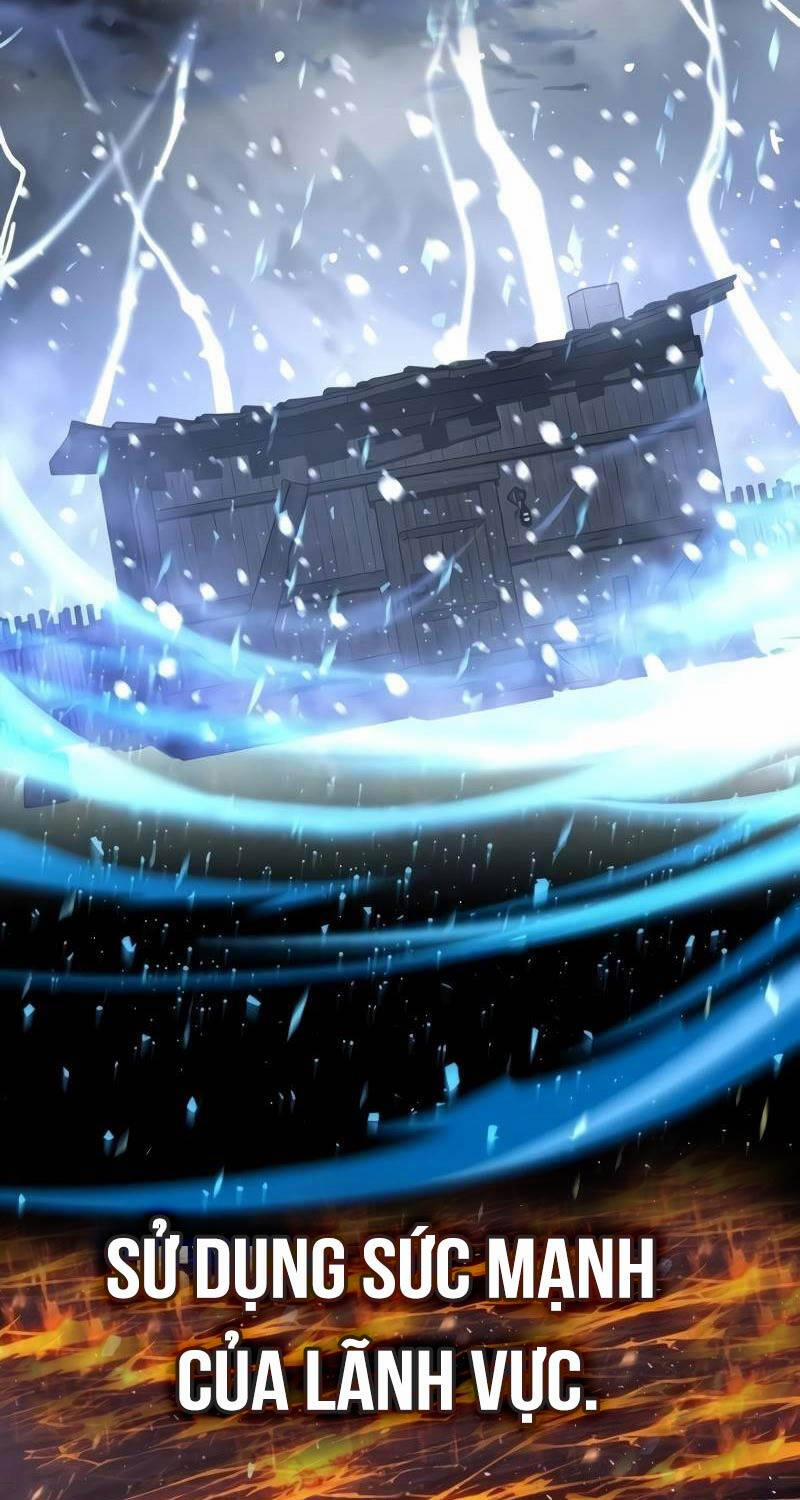 Chiến Binh Thôn Phệ Xác Chết 38 trang 110