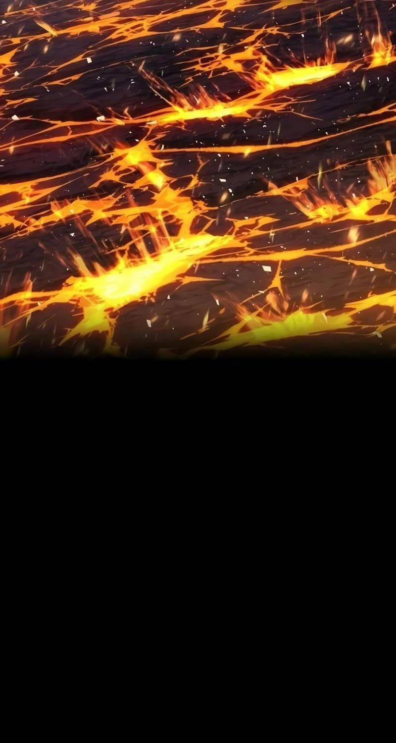 Chiến Binh Thôn Phệ Xác Chết 38 trang 111