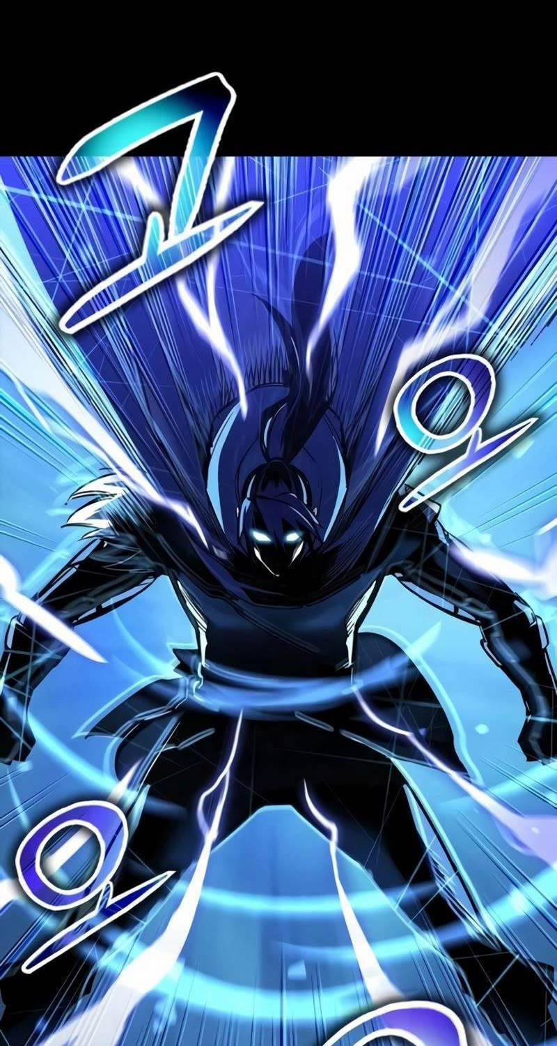 Chiến Binh Thôn Phệ Xác Chết 38 trang 112