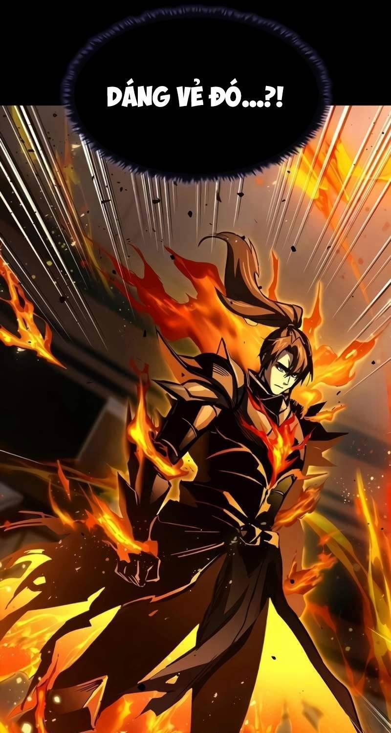 Chiến Binh Thôn Phệ Xác Chết 38 trang 117