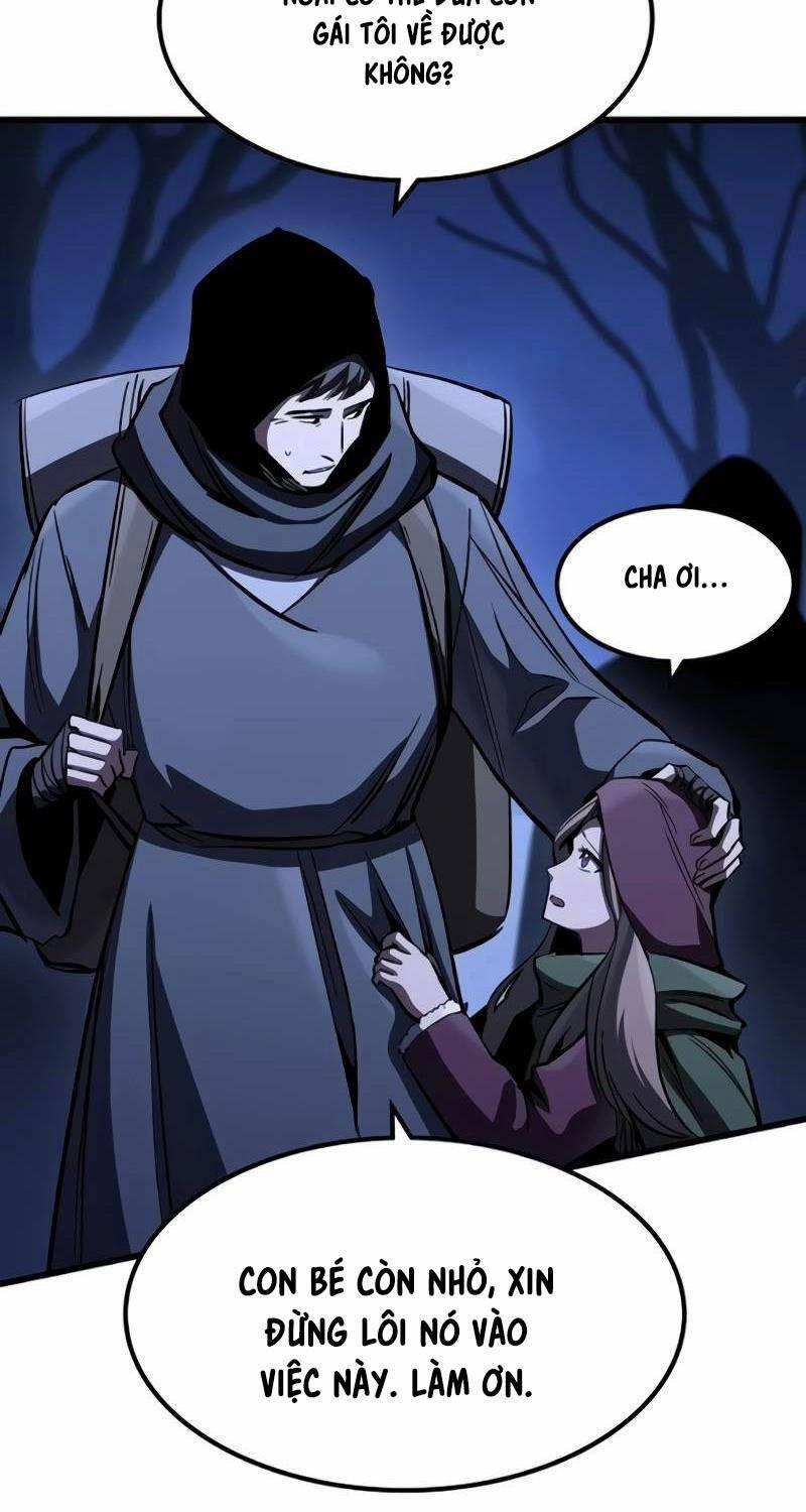 Chiến Binh Thôn Phệ Xác Chết 38 trang 12