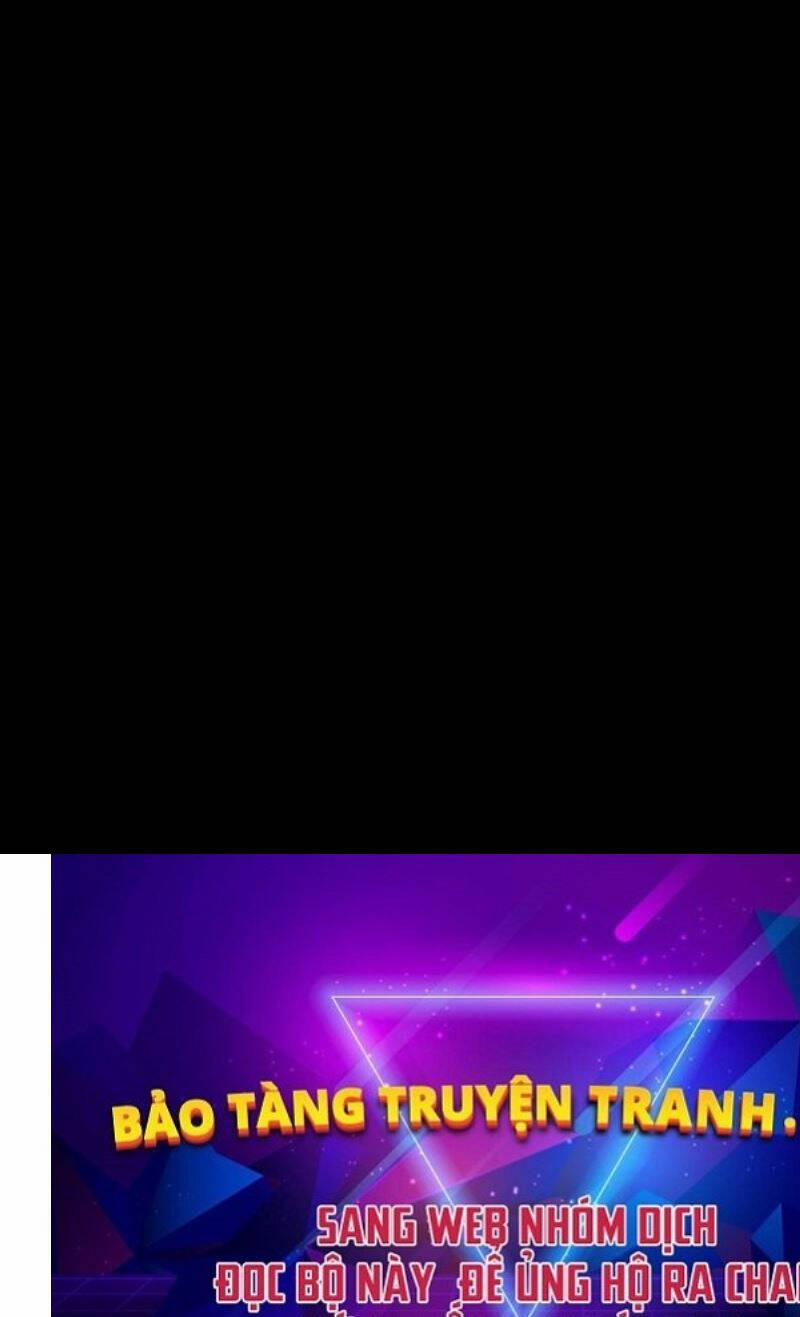 Chiến Binh Thôn Phệ Xác Chết 38 trang 121