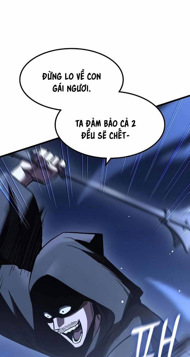 Chiến Binh Thôn Phệ Xác Chết 38 trang 16