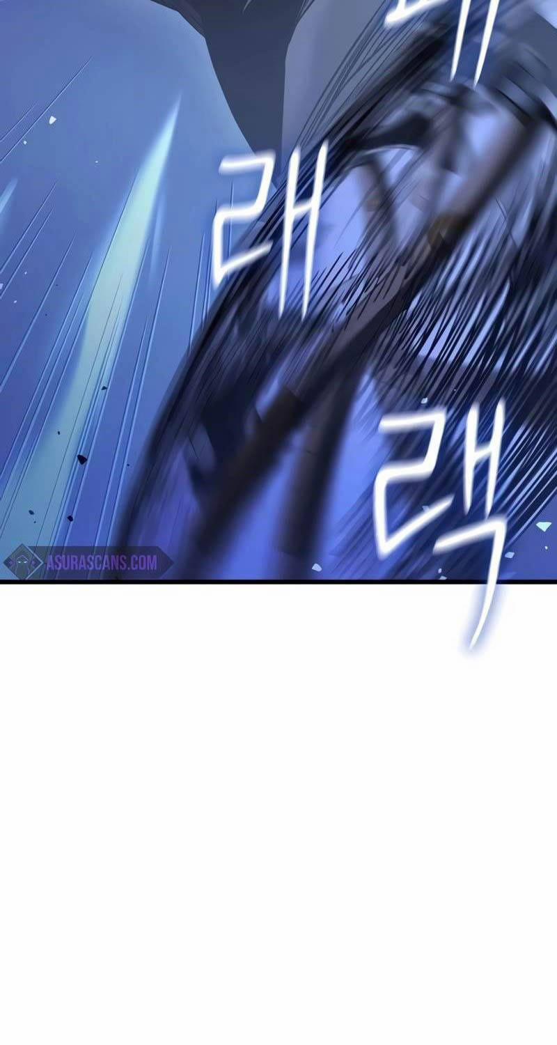 Chiến Binh Thôn Phệ Xác Chết 38 trang 17