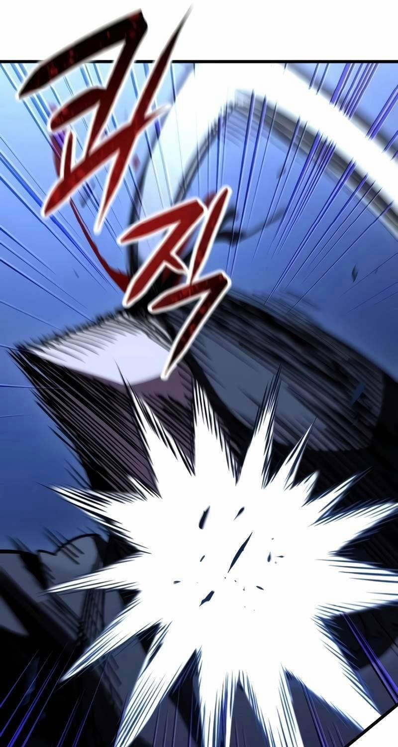 Chiến Binh Thôn Phệ Xác Chết 38 trang 19