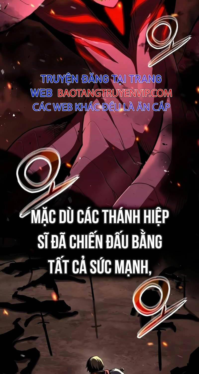 Chiến Binh Thôn Phệ Xác Chết 38 trang 2
