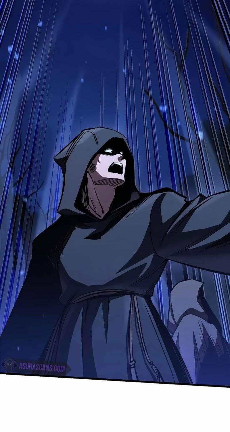 Chiến Binh Thôn Phệ Xác Chết 38 trang 22