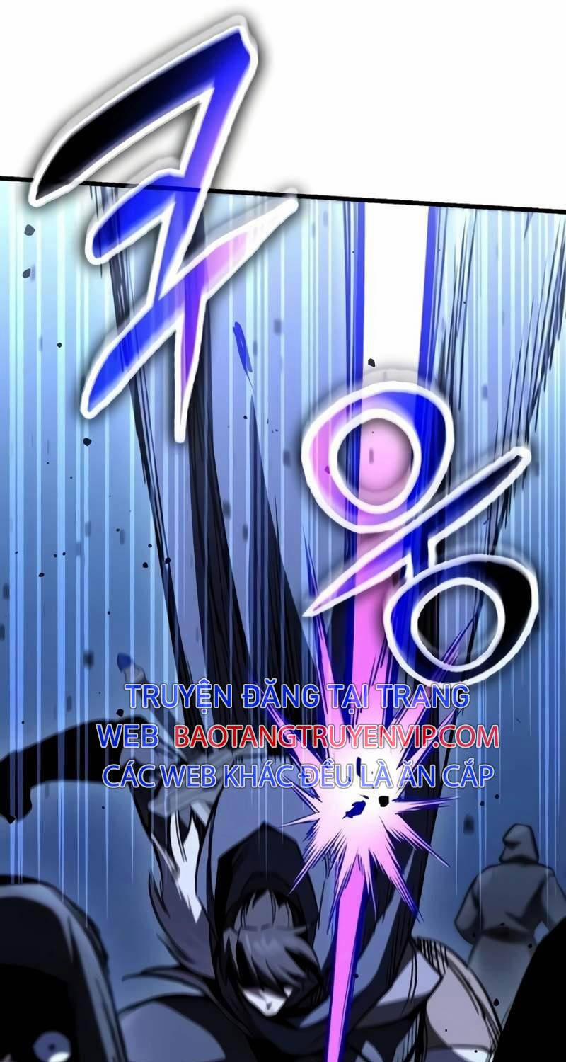 Chiến Binh Thôn Phệ Xác Chết 38 trang 23