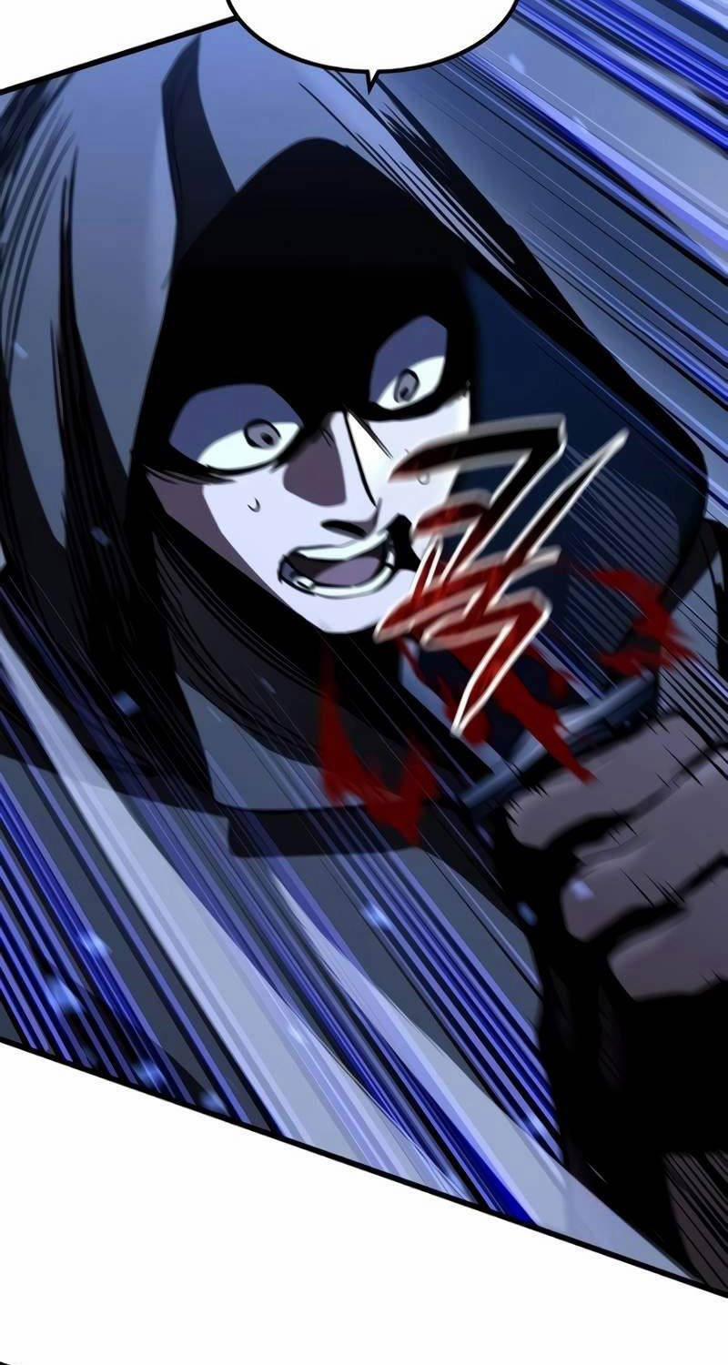 Chiến Binh Thôn Phệ Xác Chết 38 trang 25