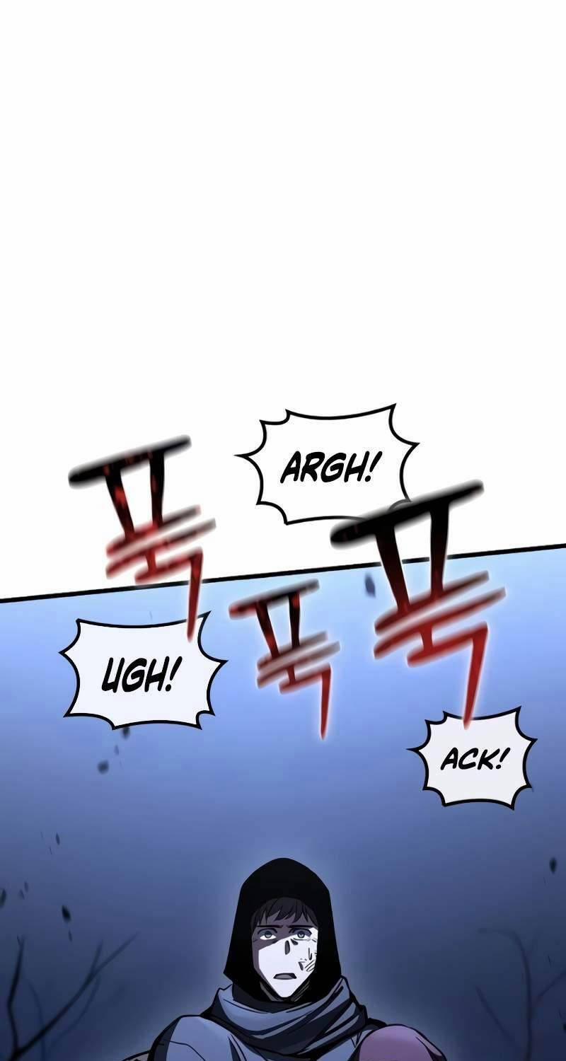 Chiến Binh Thôn Phệ Xác Chết 38 trang 27