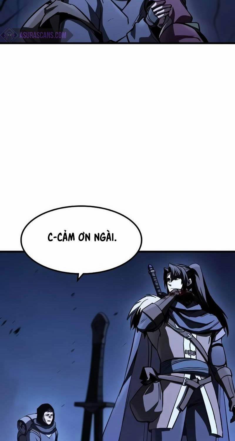 Chiến Binh Thôn Phệ Xác Chết 38 trang 28