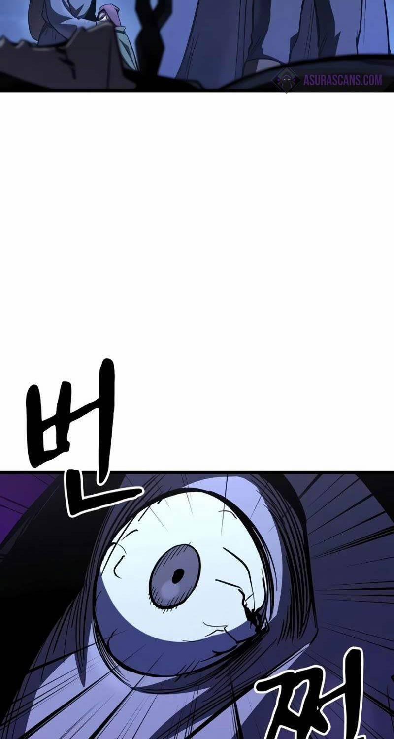 Chiến Binh Thôn Phệ Xác Chết 38 trang 29