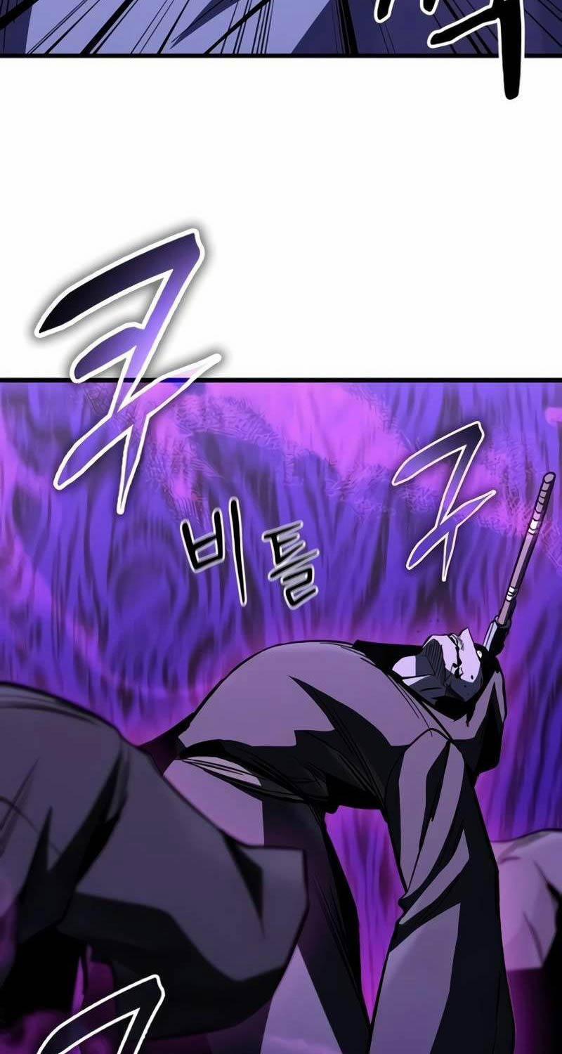 Chiến Binh Thôn Phệ Xác Chết 38 trang 30