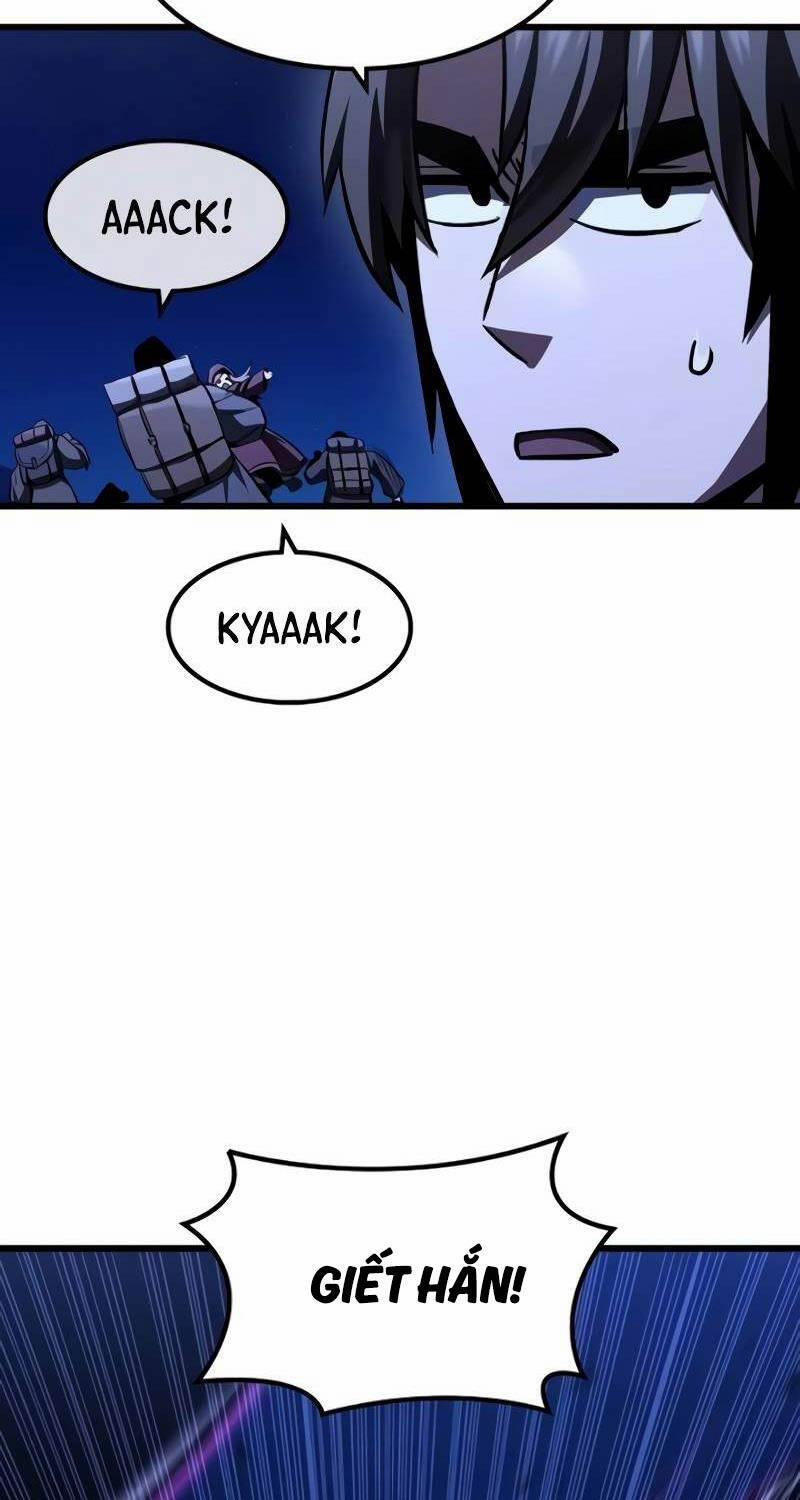 Chiến Binh Thôn Phệ Xác Chết 38 trang 33