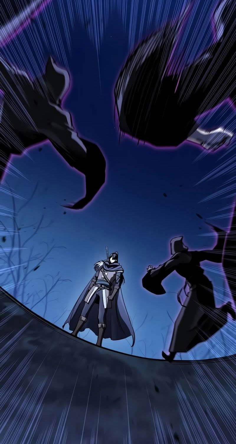 Chiến Binh Thôn Phệ Xác Chết 38 trang 34