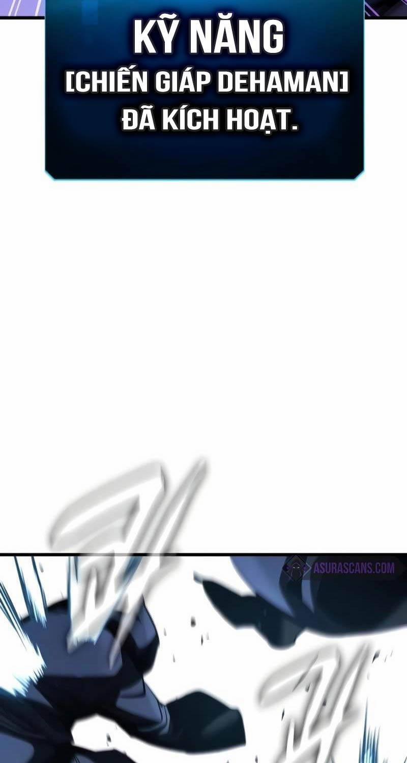 Chiến Binh Thôn Phệ Xác Chết 38 trang 36