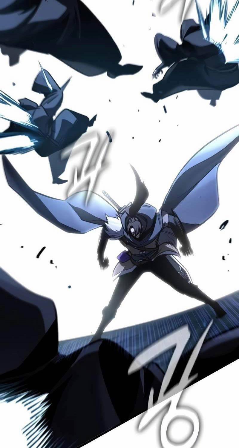 Chiến Binh Thôn Phệ Xác Chết 38 trang 37