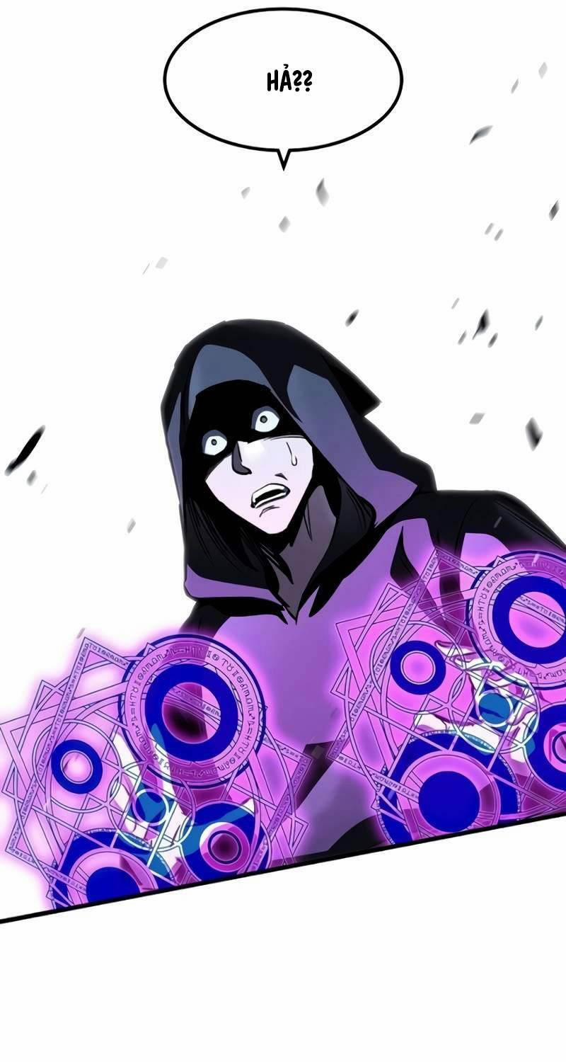 Chiến Binh Thôn Phệ Xác Chết 38 trang 39