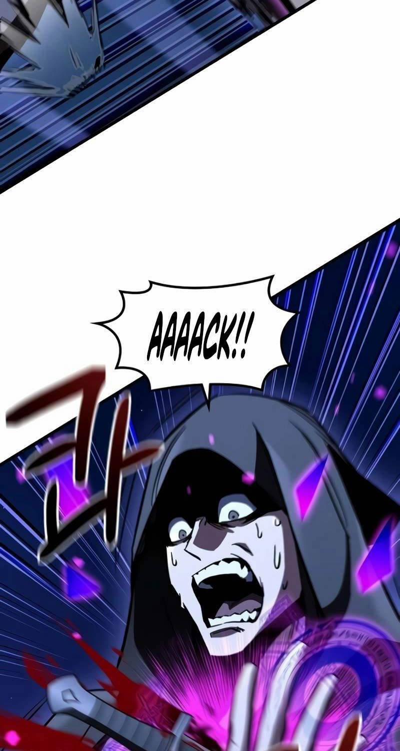 Chiến Binh Thôn Phệ Xác Chết 38 trang 41