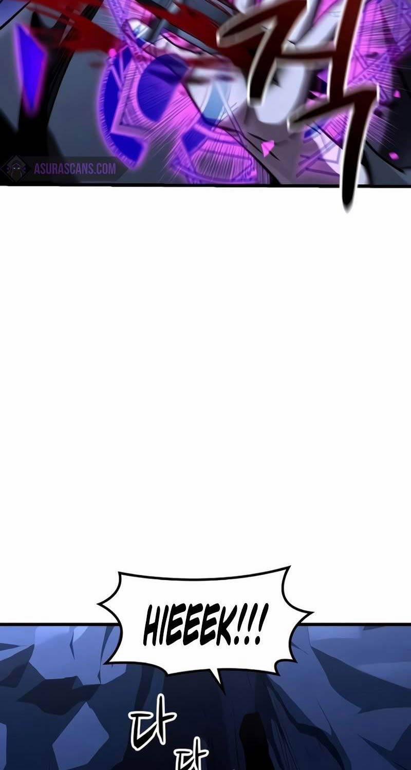 Chiến Binh Thôn Phệ Xác Chết 38 trang 42