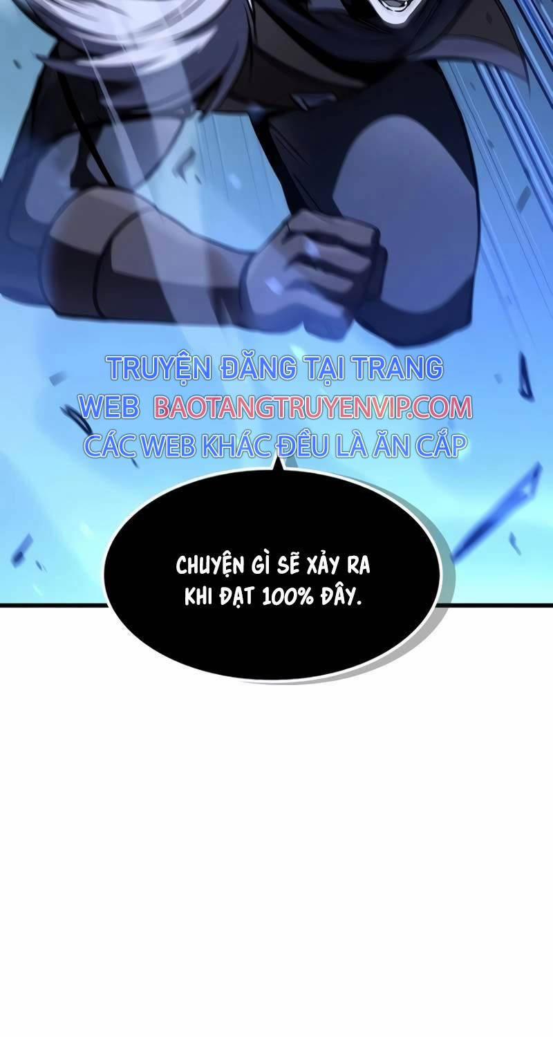 Chiến Binh Thôn Phệ Xác Chết 38 trang 47