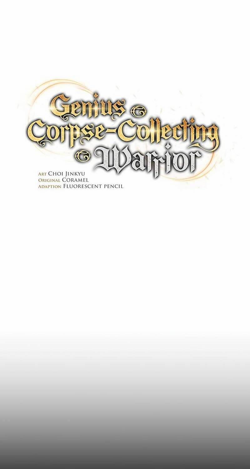 Chiến Binh Thôn Phệ Xác Chết 38 trang 48