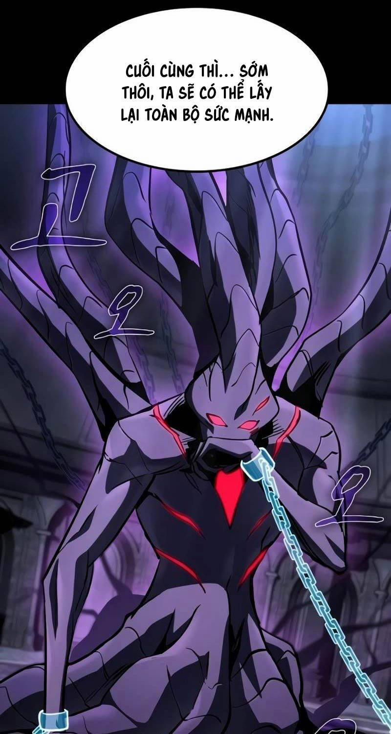 Chiến Binh Thôn Phệ Xác Chết 38 trang 53