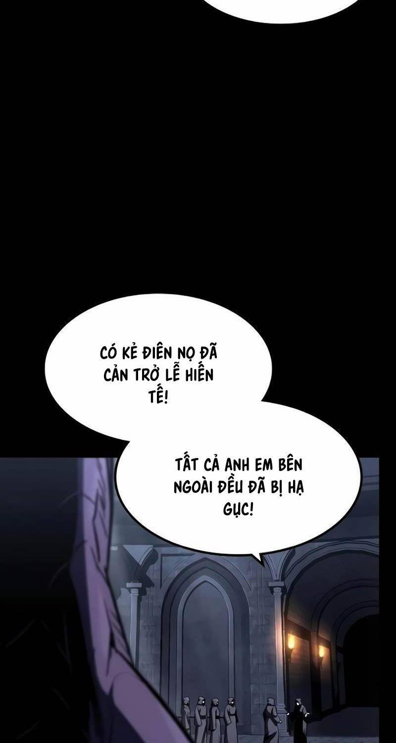 Chiến Binh Thôn Phệ Xác Chết 38 trang 57