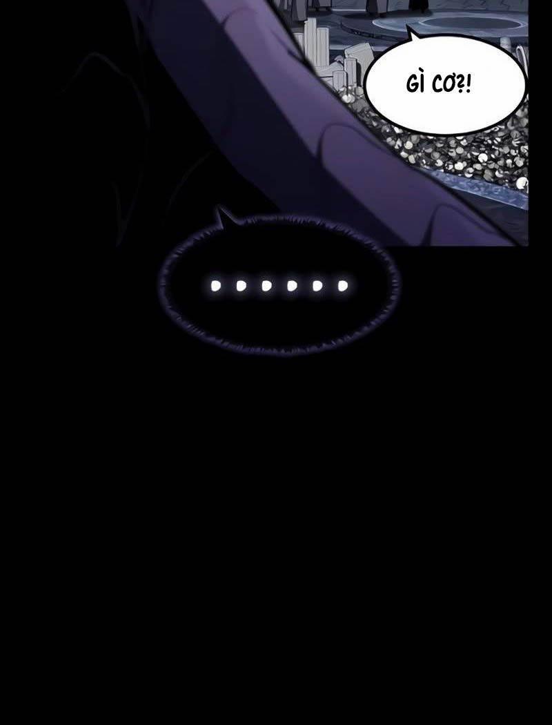 Chiến Binh Thôn Phệ Xác Chết 38 trang 58