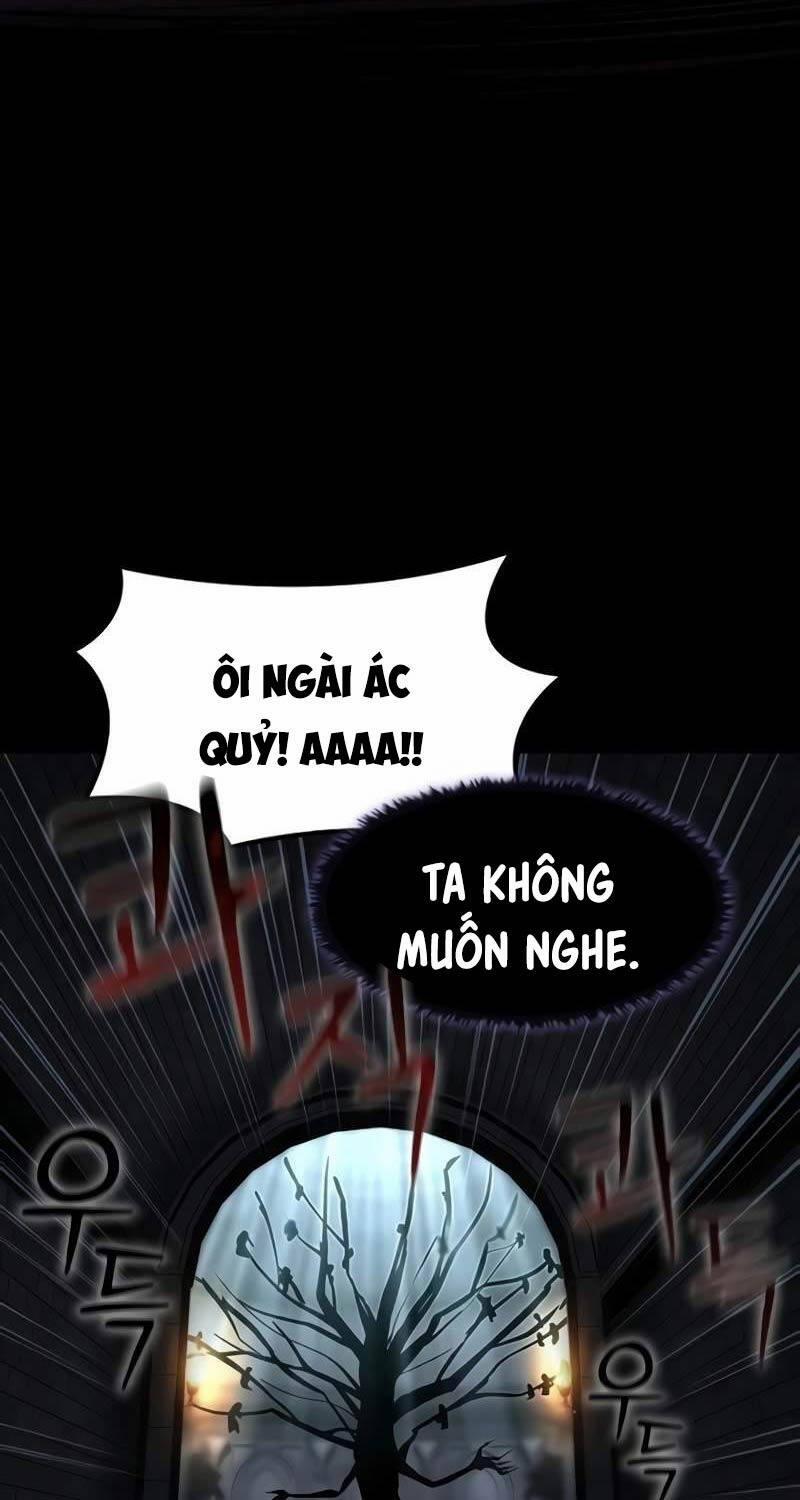 Chiến Binh Thôn Phệ Xác Chết 38 trang 62
