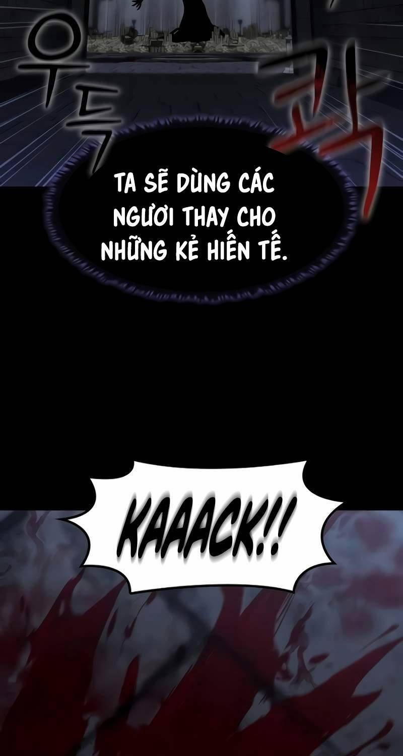 Chiến Binh Thôn Phệ Xác Chết 38 trang 63