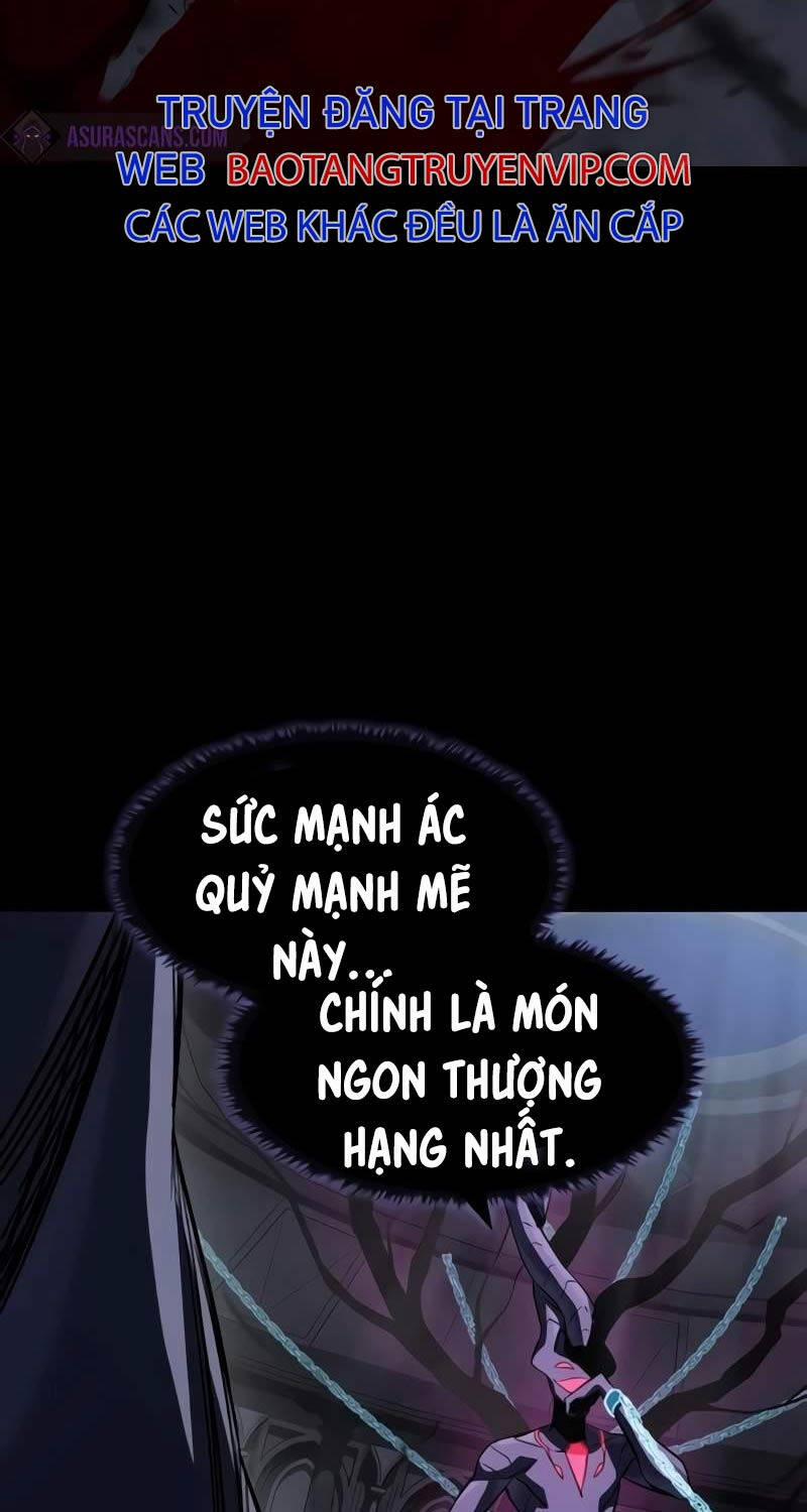 Chiến Binh Thôn Phệ Xác Chết 38 trang 64