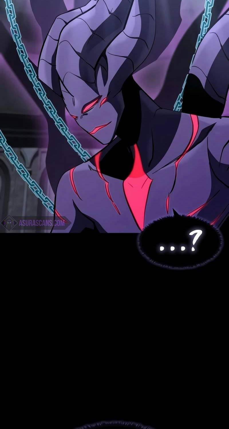 Chiến Binh Thôn Phệ Xác Chết 38 trang 68